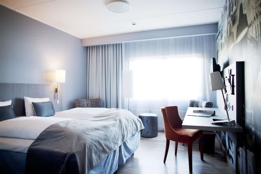 Scandic Kolding 1