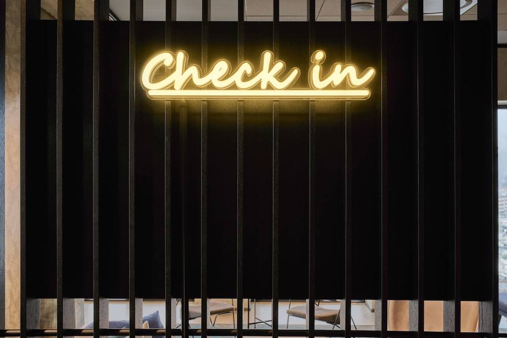 Four Points Flex by Sheraton Vejle 2