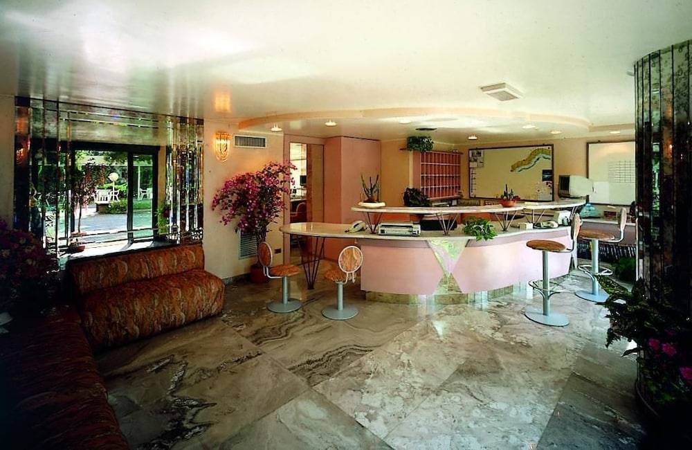 Residence i Morelli 2