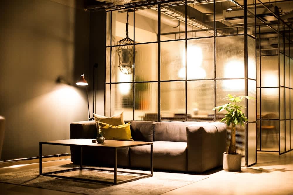 Comfort Hotel Kista 1