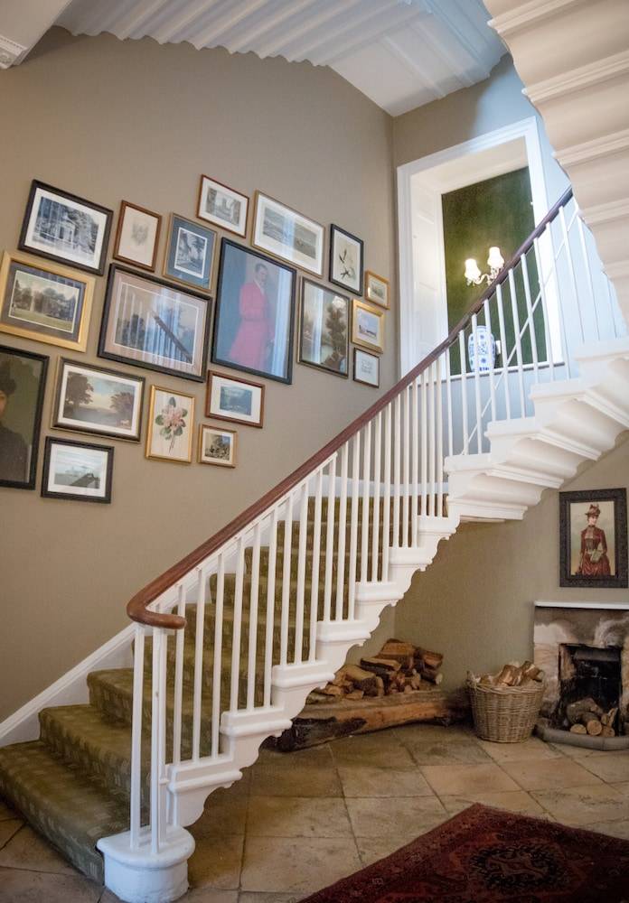 Stratton House Hotel & Spa 2