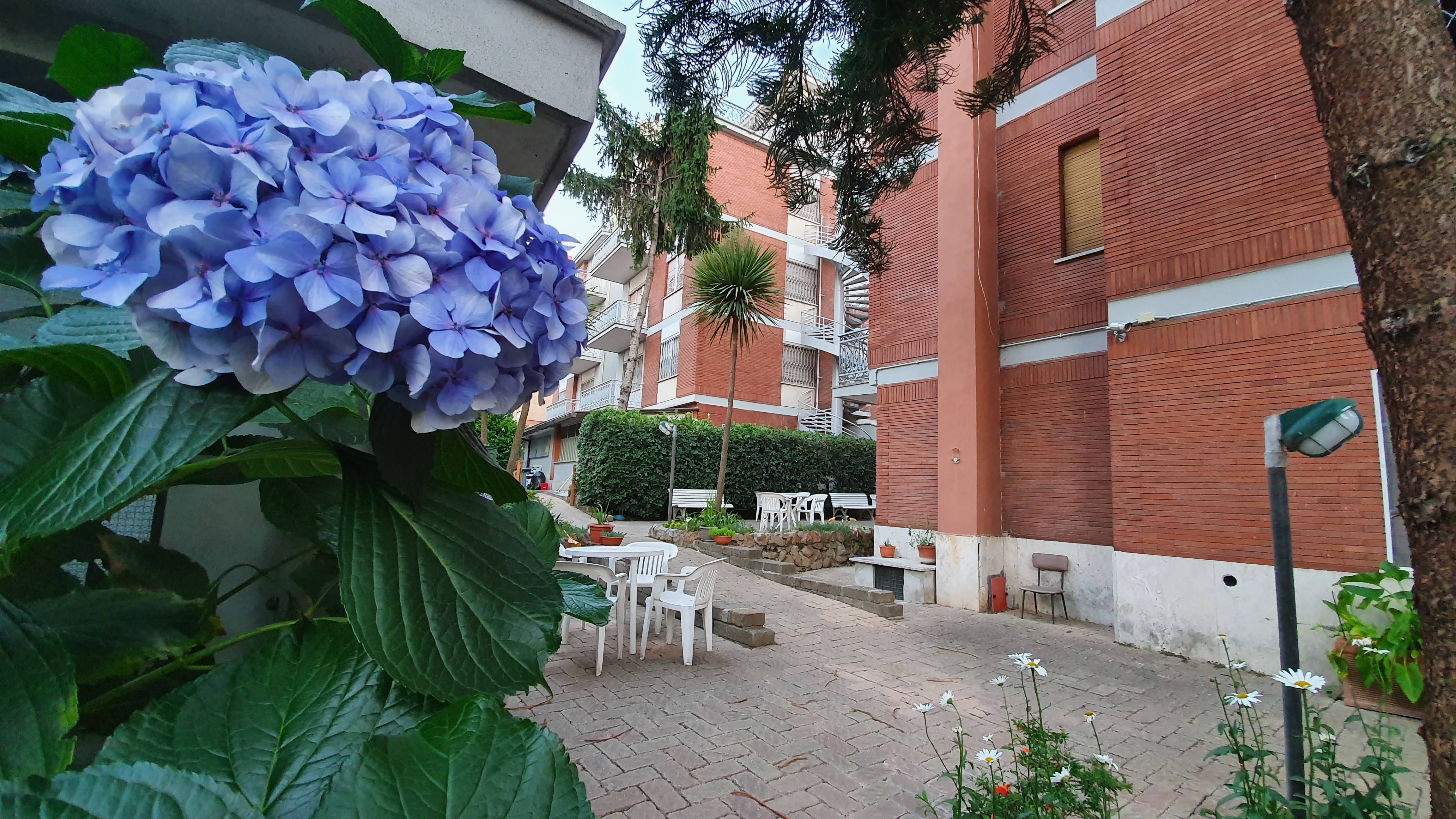 Villa Letizia - Casa Per Ferie 2