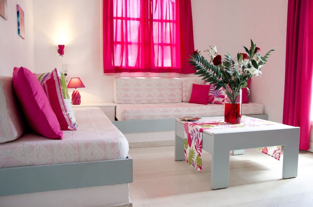 Galini Studios and Apartments 2