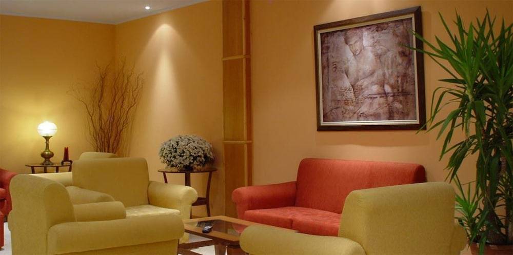 Neda Hotel 2