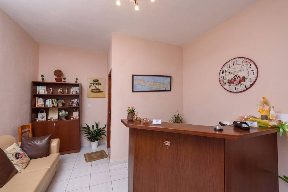 Antigoni 2