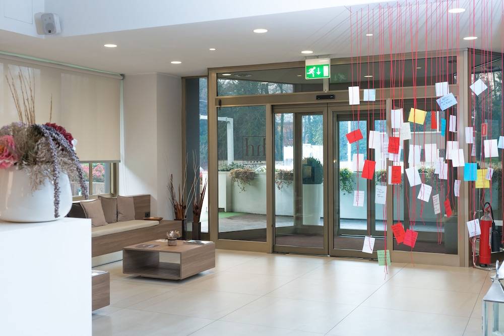 Helios Hotel 2
