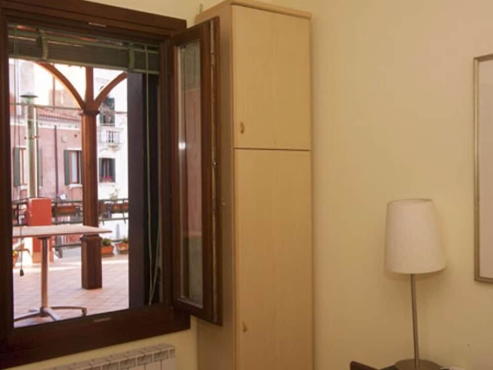Hotel dalla Mora 2