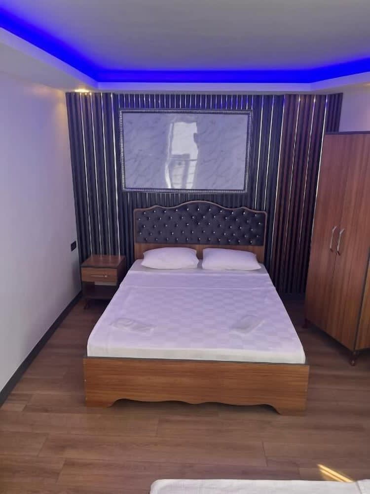 Hisar Çeşme Hotel 2