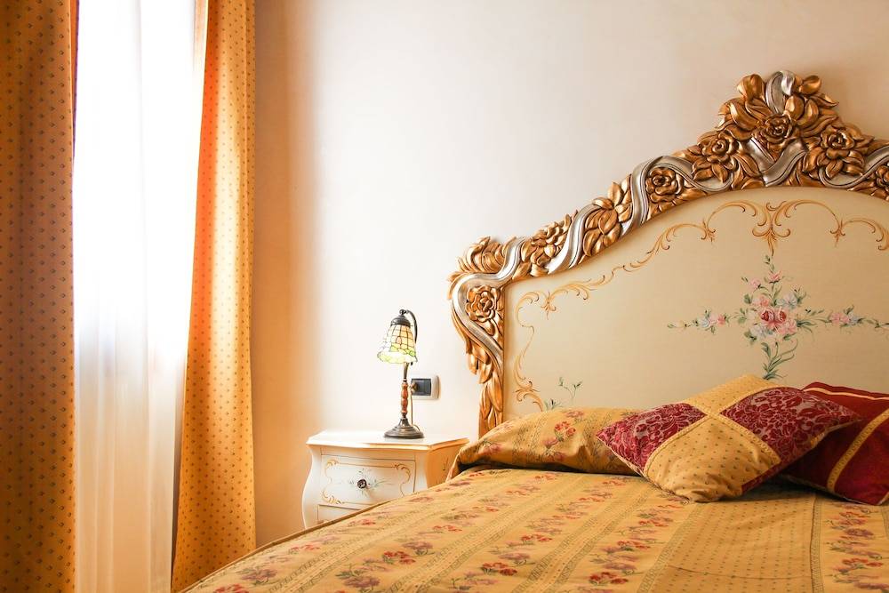 Angeles Inn 1