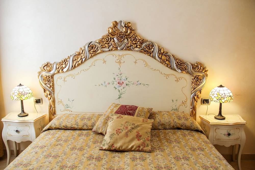 Angeles Inn 2