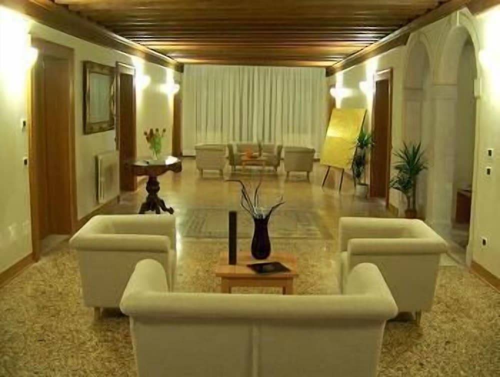 Domus Orsoni 2