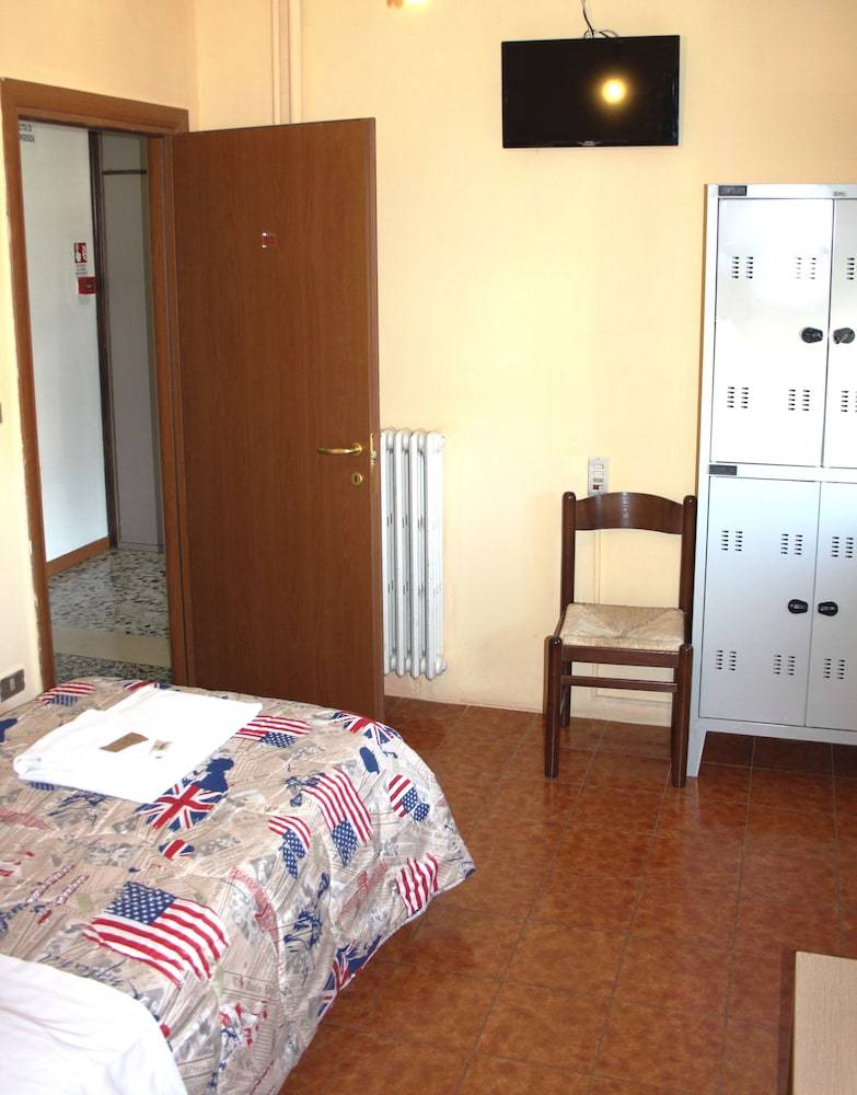 Hotel Colombo 2