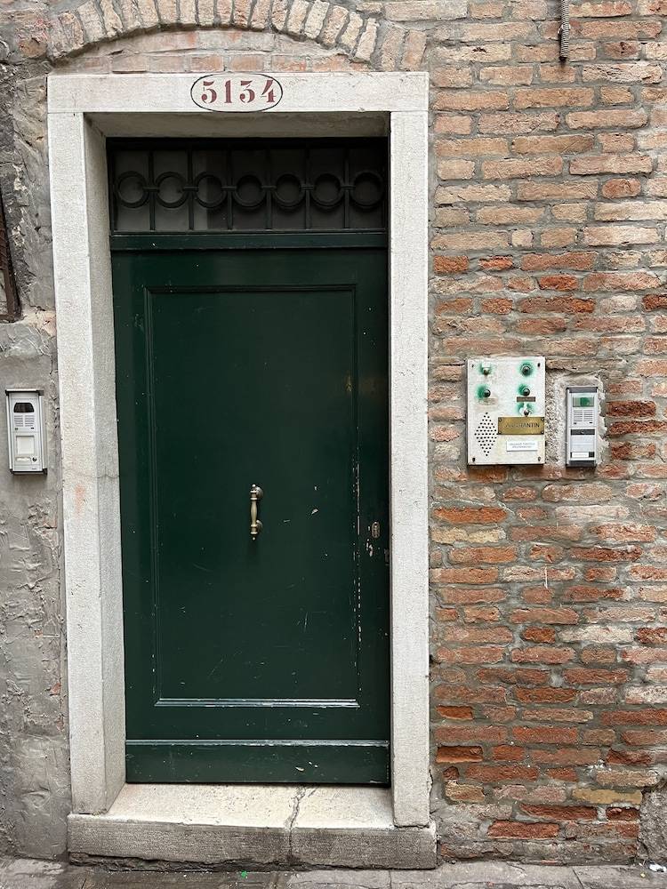 Ca' Rialto House 2