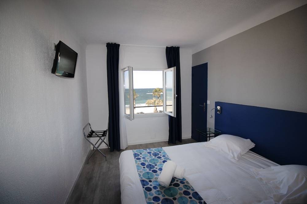 Hôtel Bel Azur 1