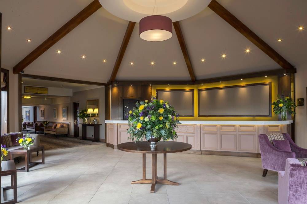 Dingle Skellig Hotel 2