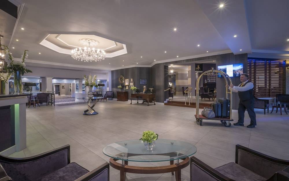 Gleneagle Killarney 2