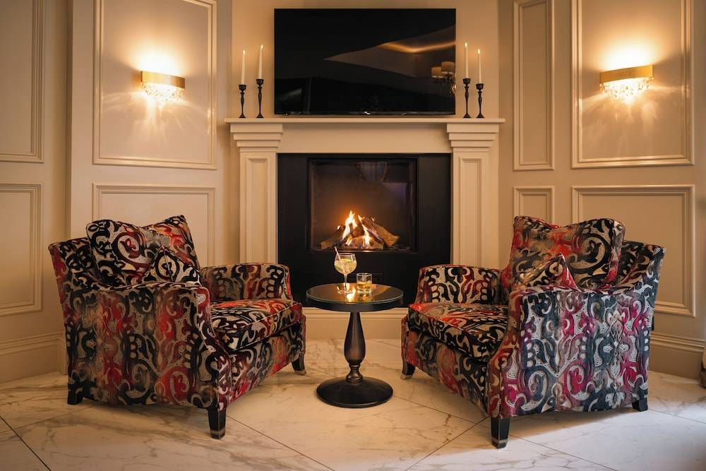 The Fairview Boutique Hotel 2
