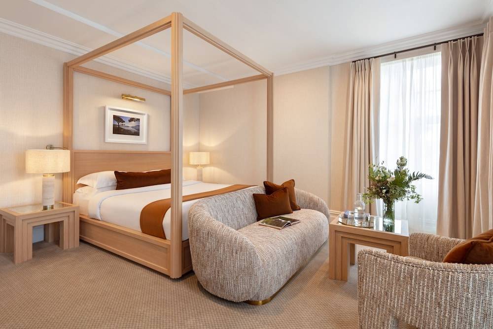 Killarney Royal Townhouse 2