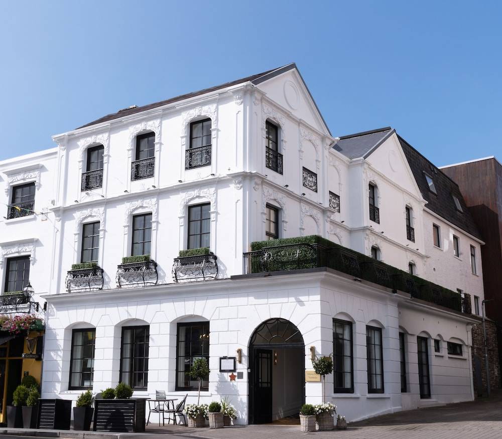 Killarney Royal Townhouse 1