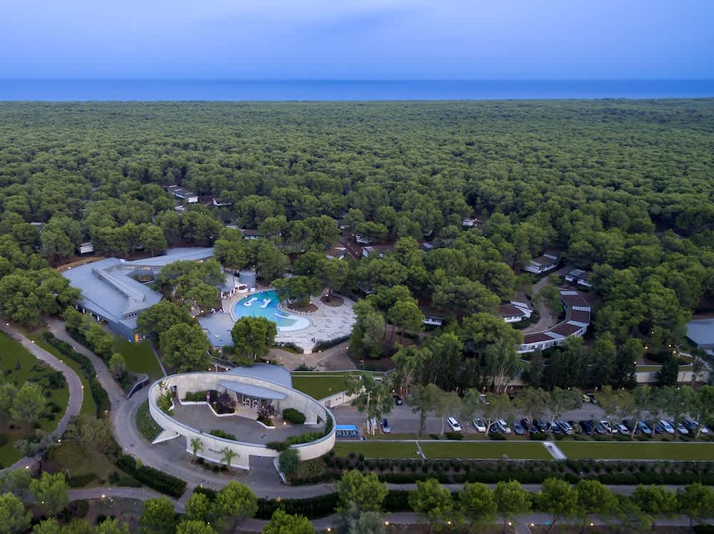 Ethra Reserve Alborèa 1