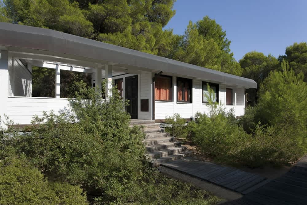 Ethra Reserve Alborèa 2