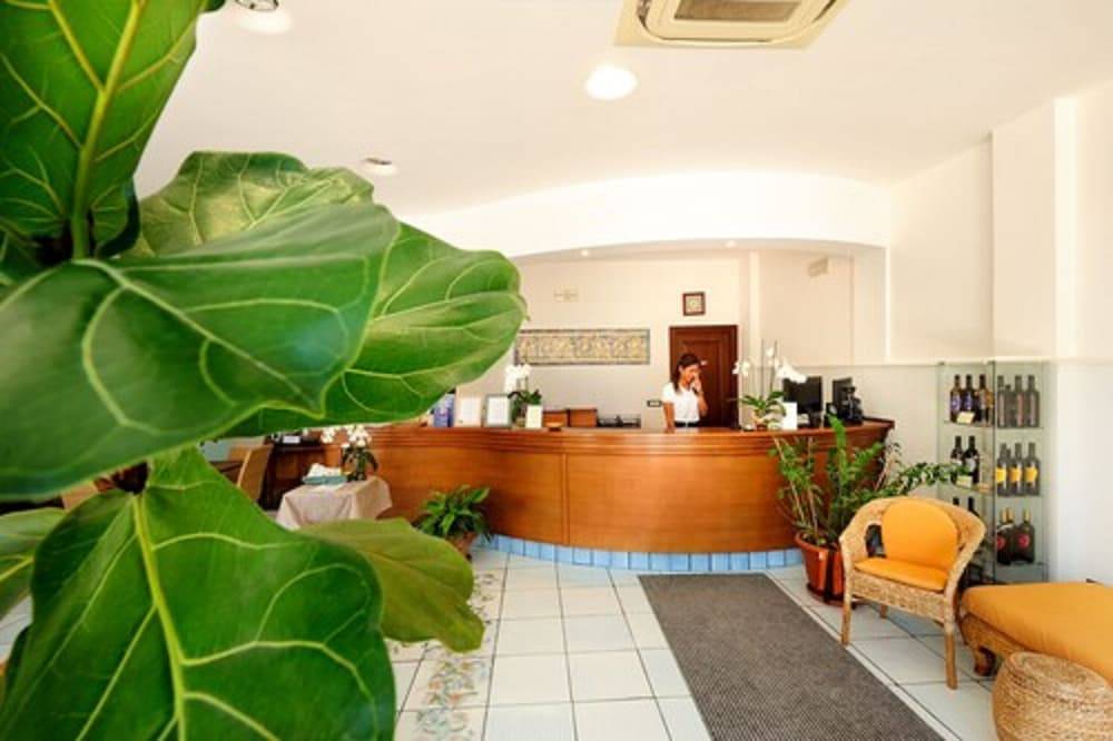 Kallikoros Country Resort & Spa 2
