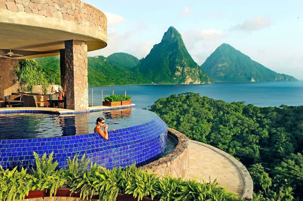 Jade Mountain 1