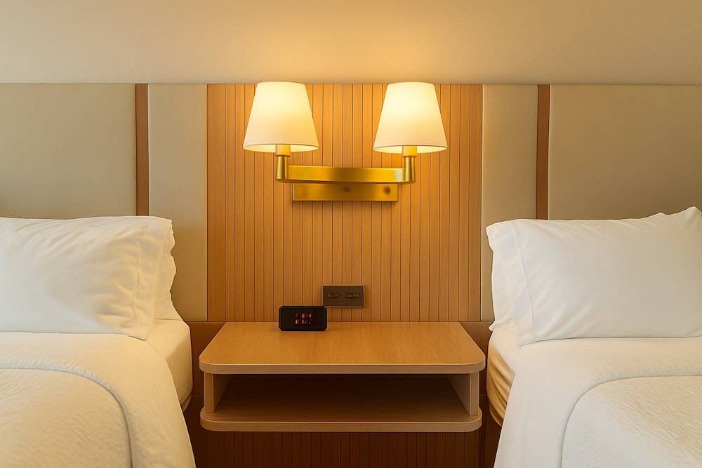 Holiday Inn & Suites MISSISSAUGA WEST - MEADOWVALE by IHG 2