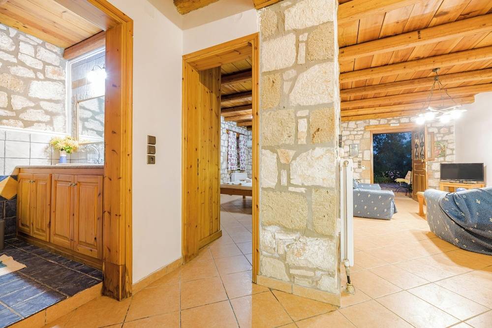 Joanna's Stone Villas 2