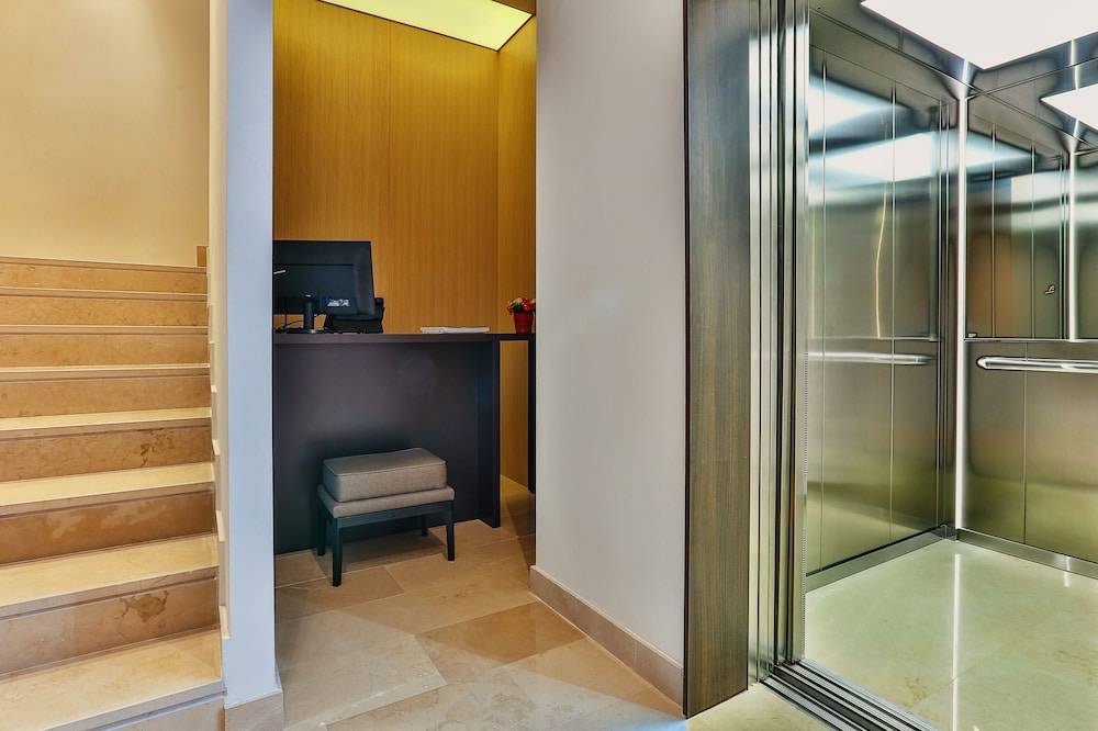 Hotel Bono 2