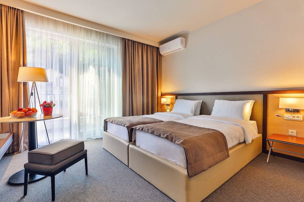 Hotel Bono 1