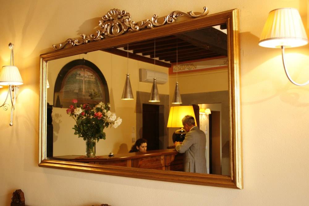VILLA SAN PIETRO 2