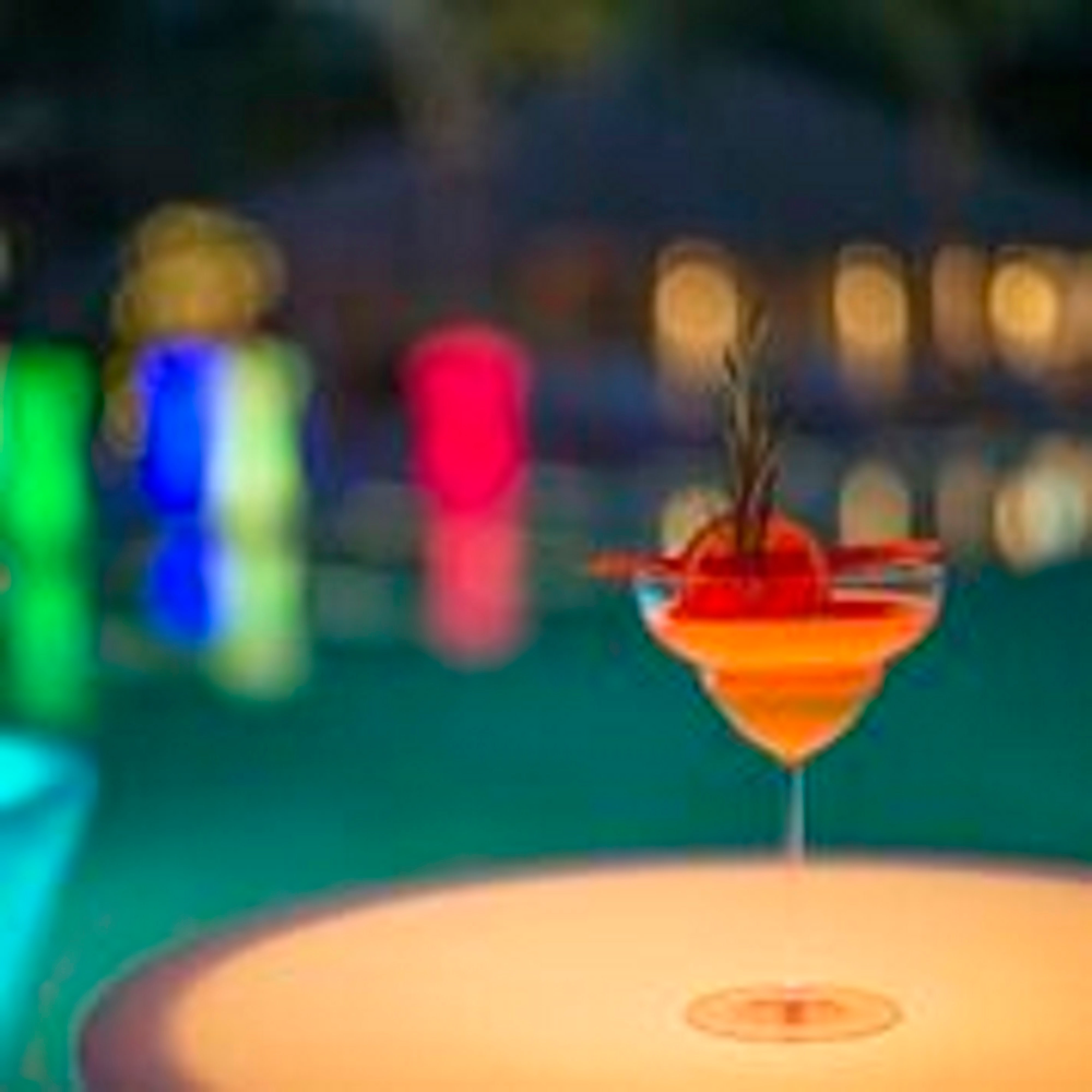 The Residence Maldives at Dhigurah 2