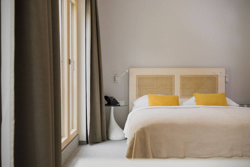 Art Hotel 2