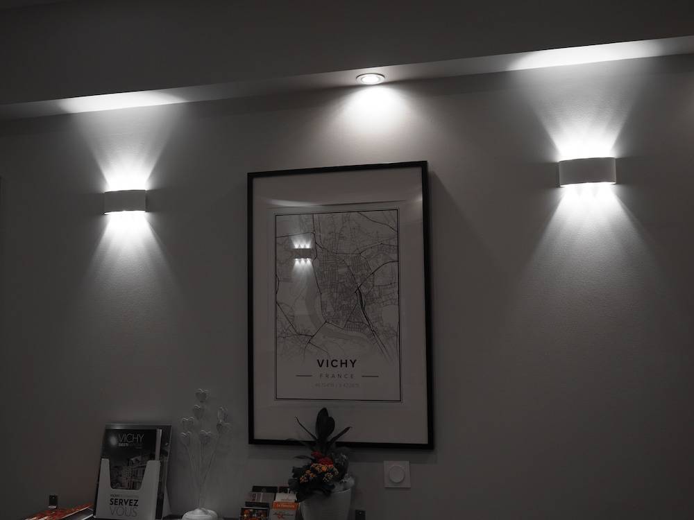 Hôtel Le Biarritz - Vichy 1