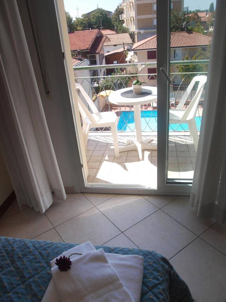 Residence I Girasoli 2