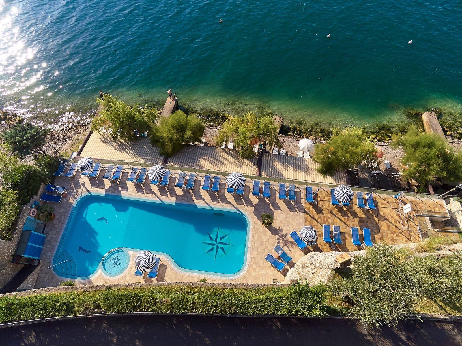 HOTEL ASTOR 2