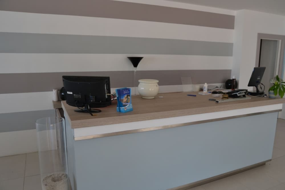 Villetta San Paolo 2