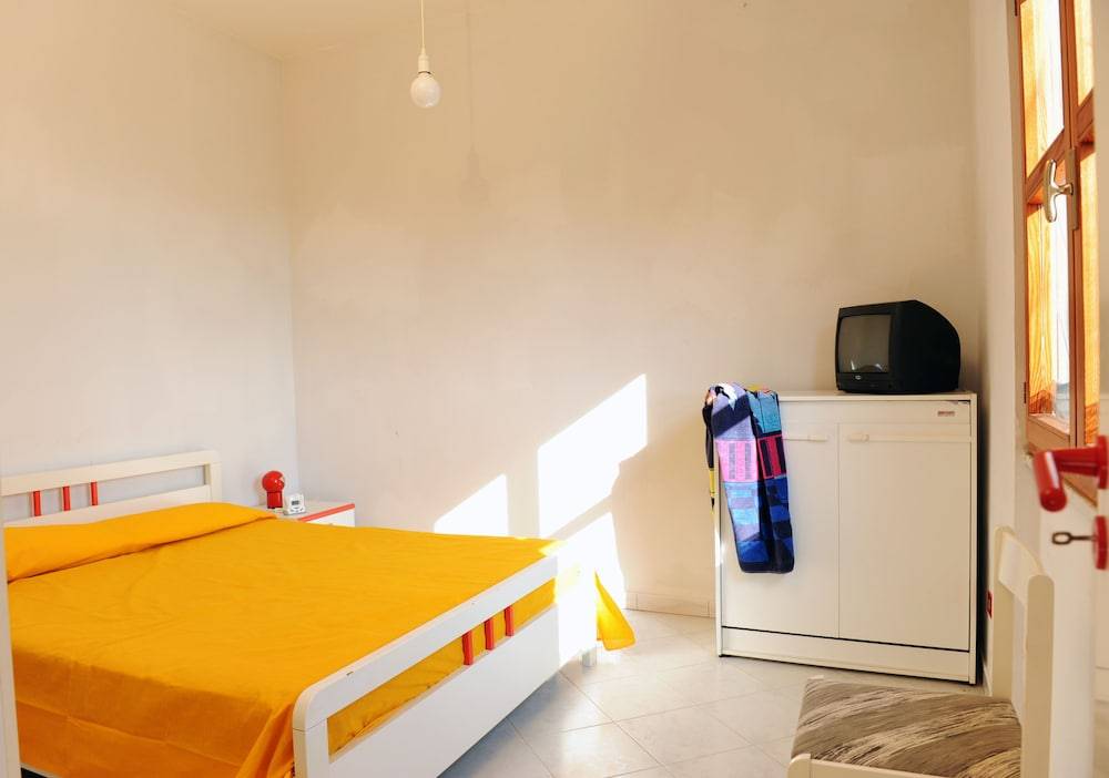 Residence Trivento 2