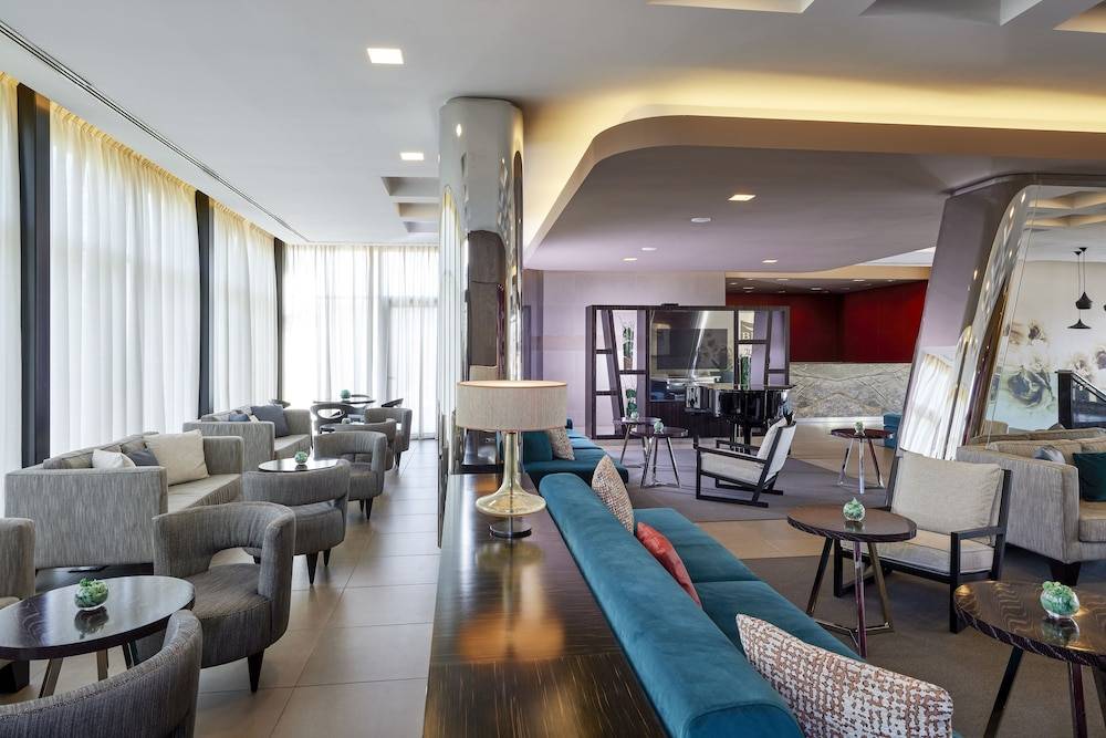 Blu Hotel Brixia 2