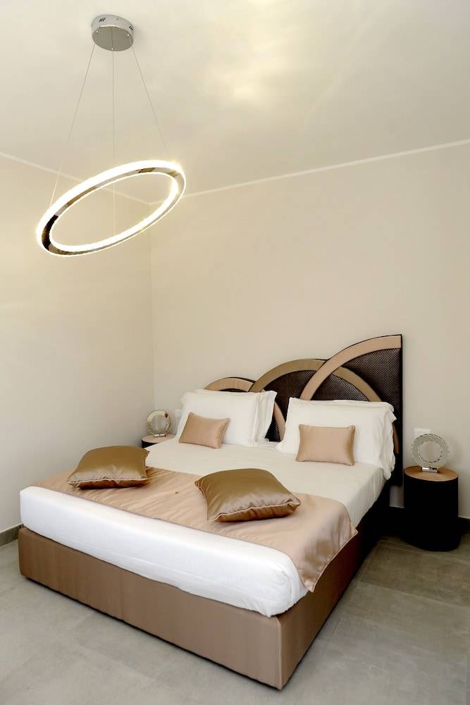 Agriturismo Borgo Imperiale 2