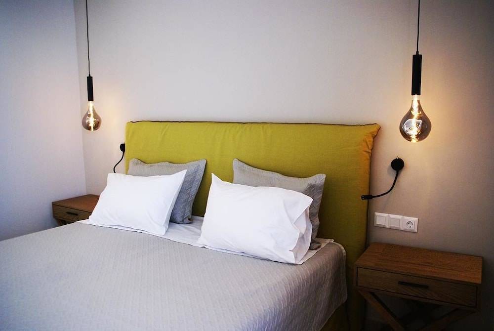Thalero Holidays Center 1
