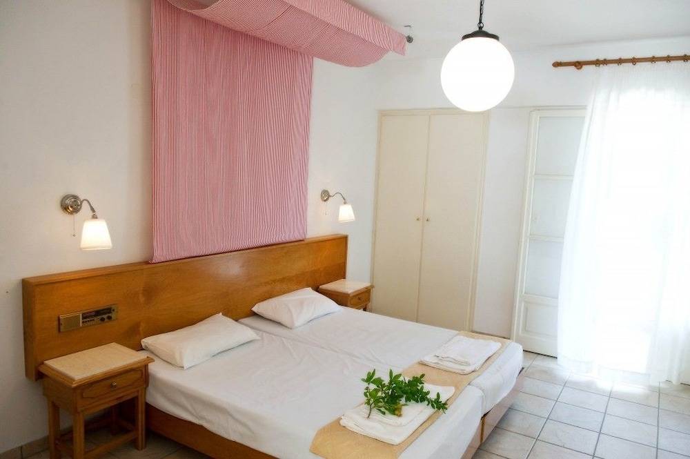 Thalero Holidays Center 2