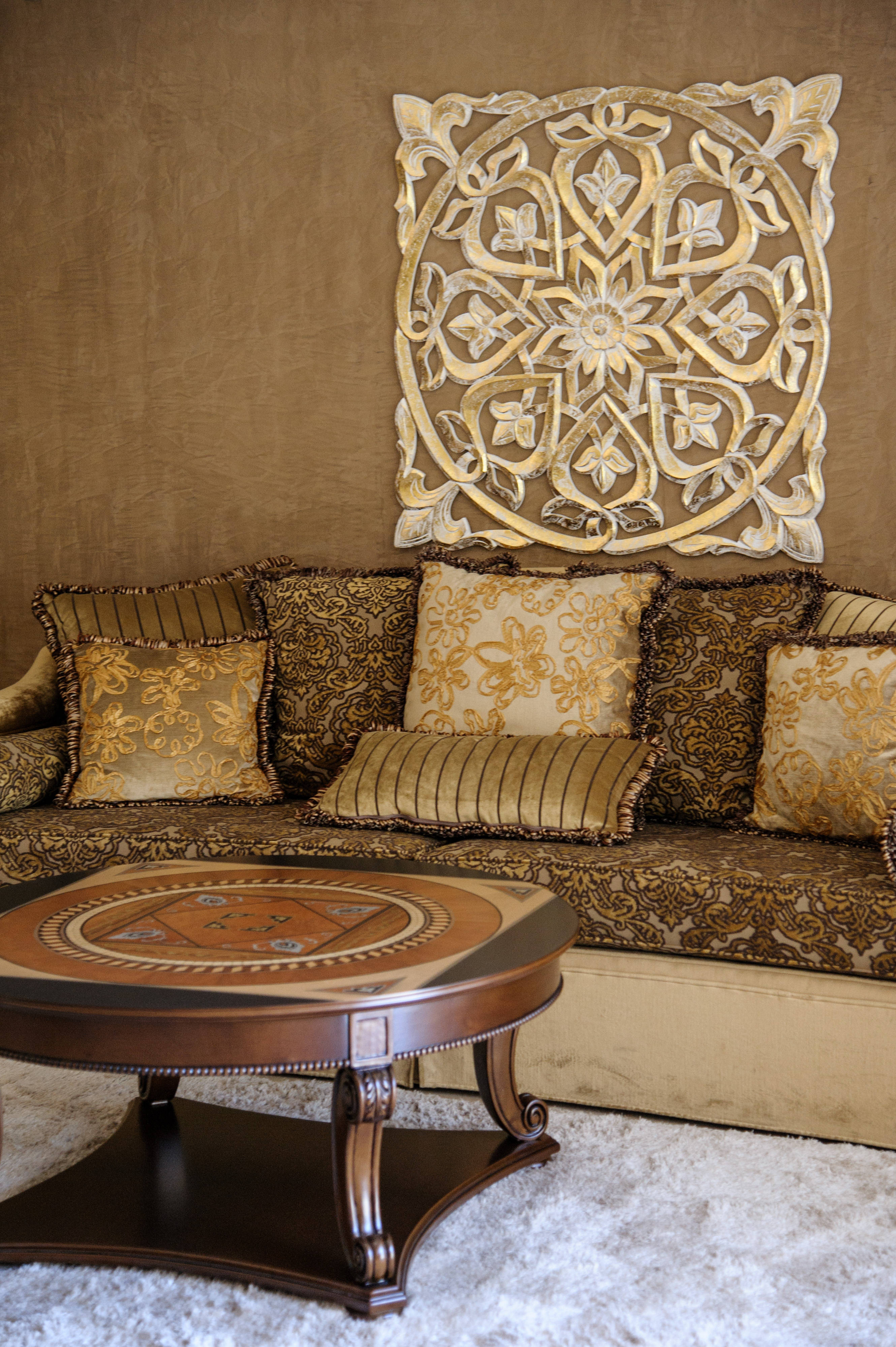 Achtis Hotel 1
