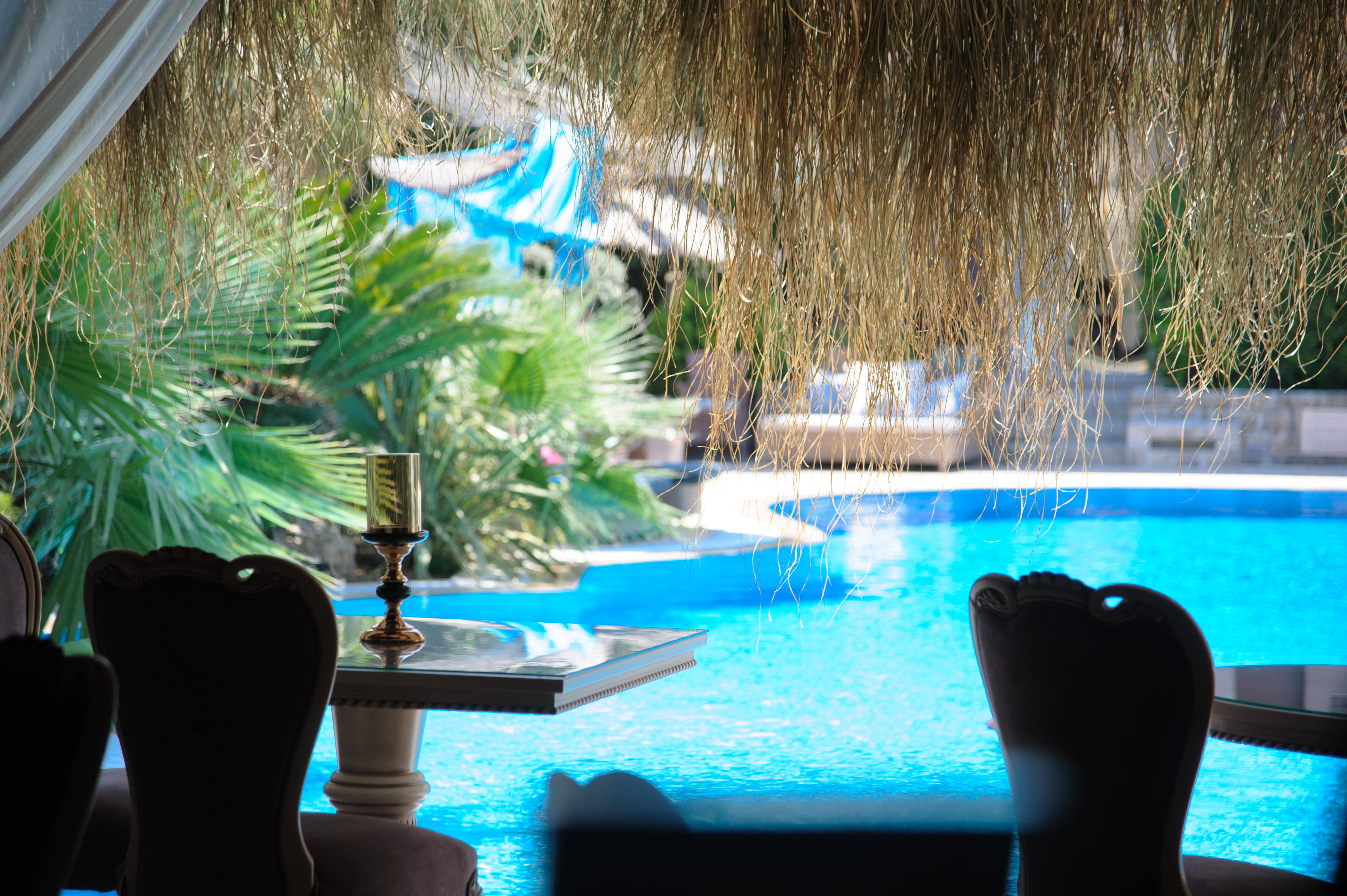 Achtis Hotel 2