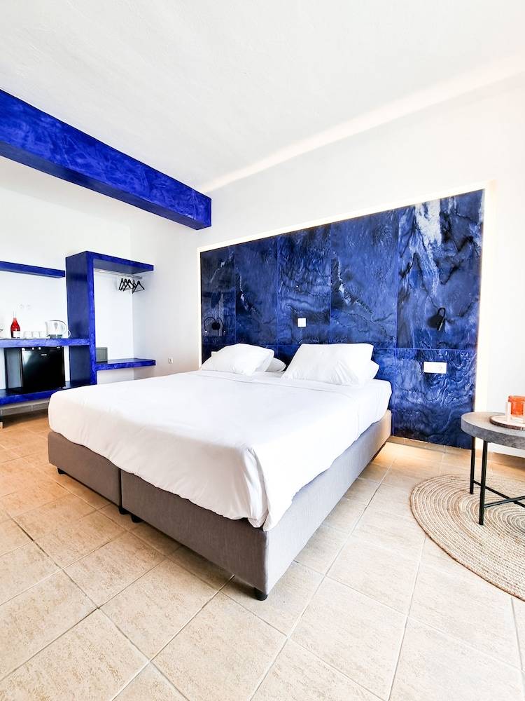 Penélope Hotel 2