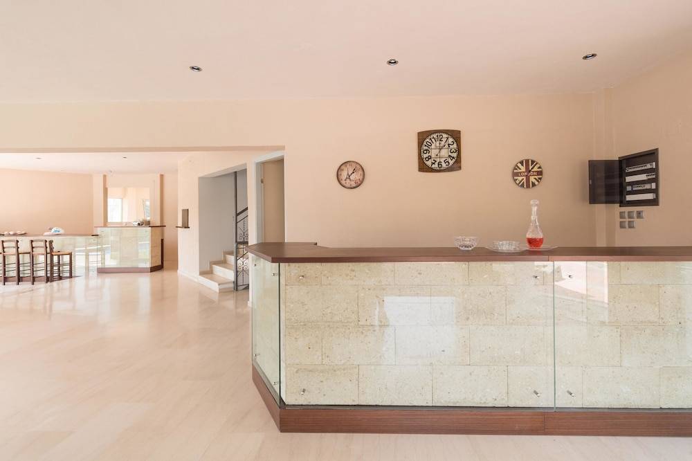 Maritina Apartments 2
