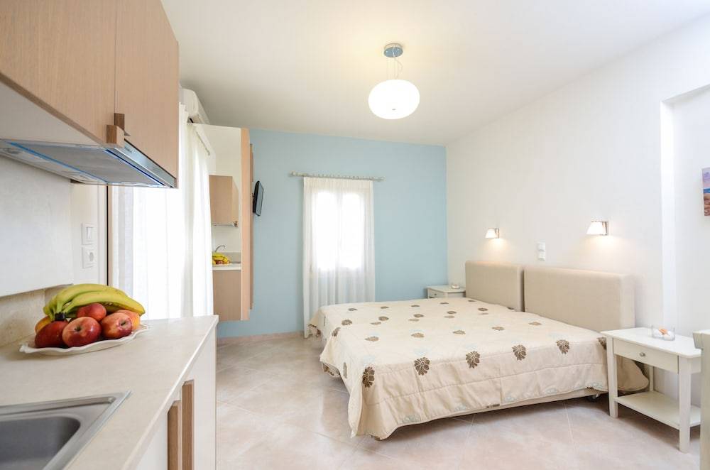 Irini Studios 1
