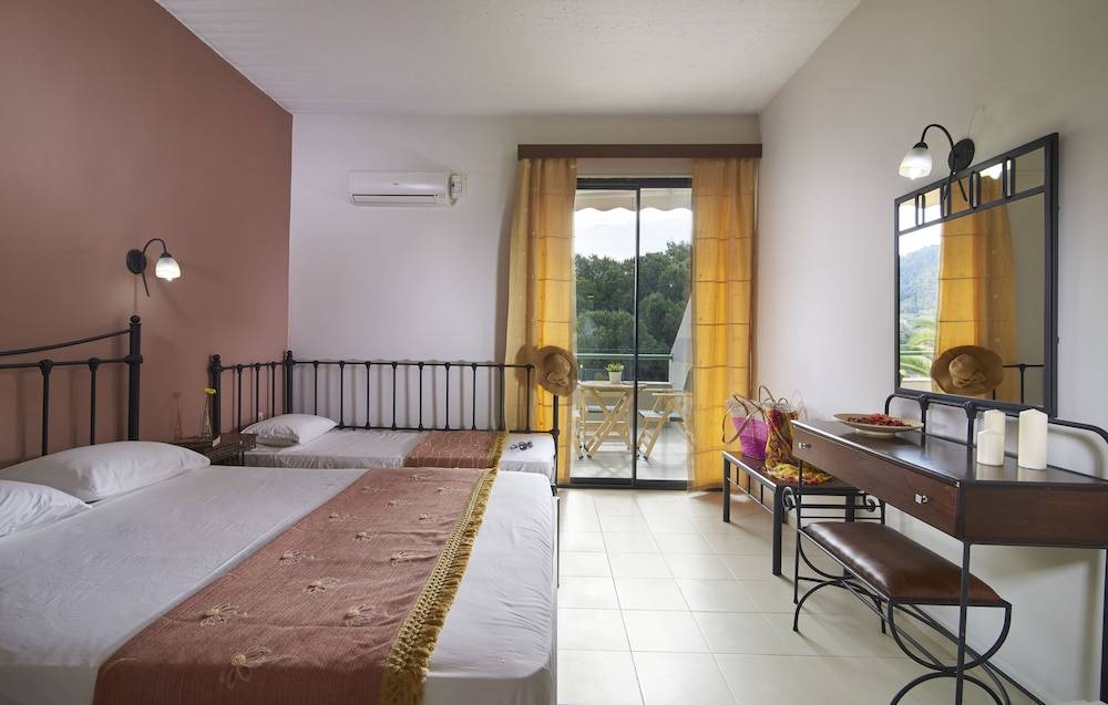 Hotel Rema 2