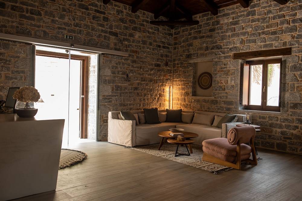 Manifest Boutique Hotel 2